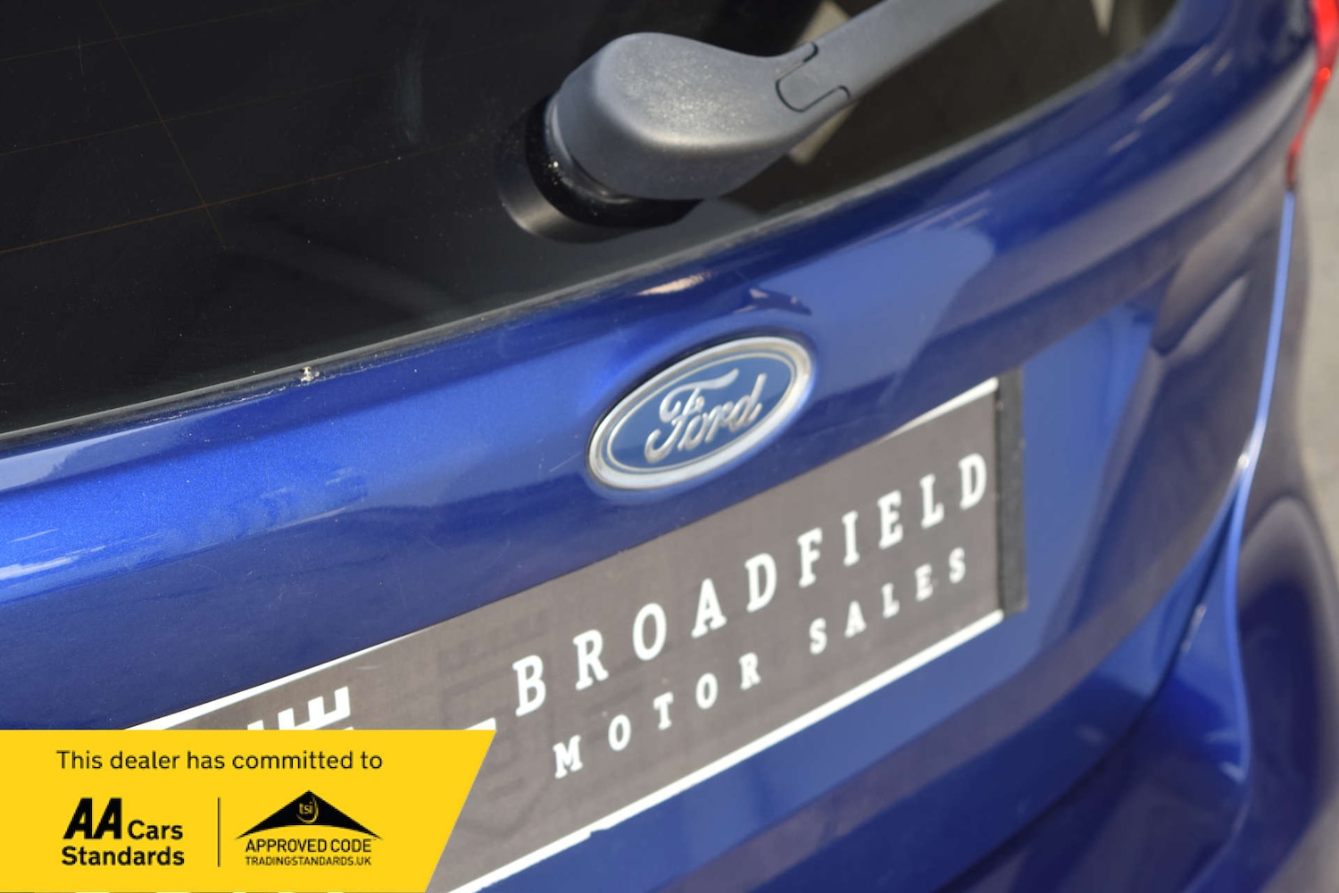 Used Ford Focus 2015 for sale - 76422566: Photo 26