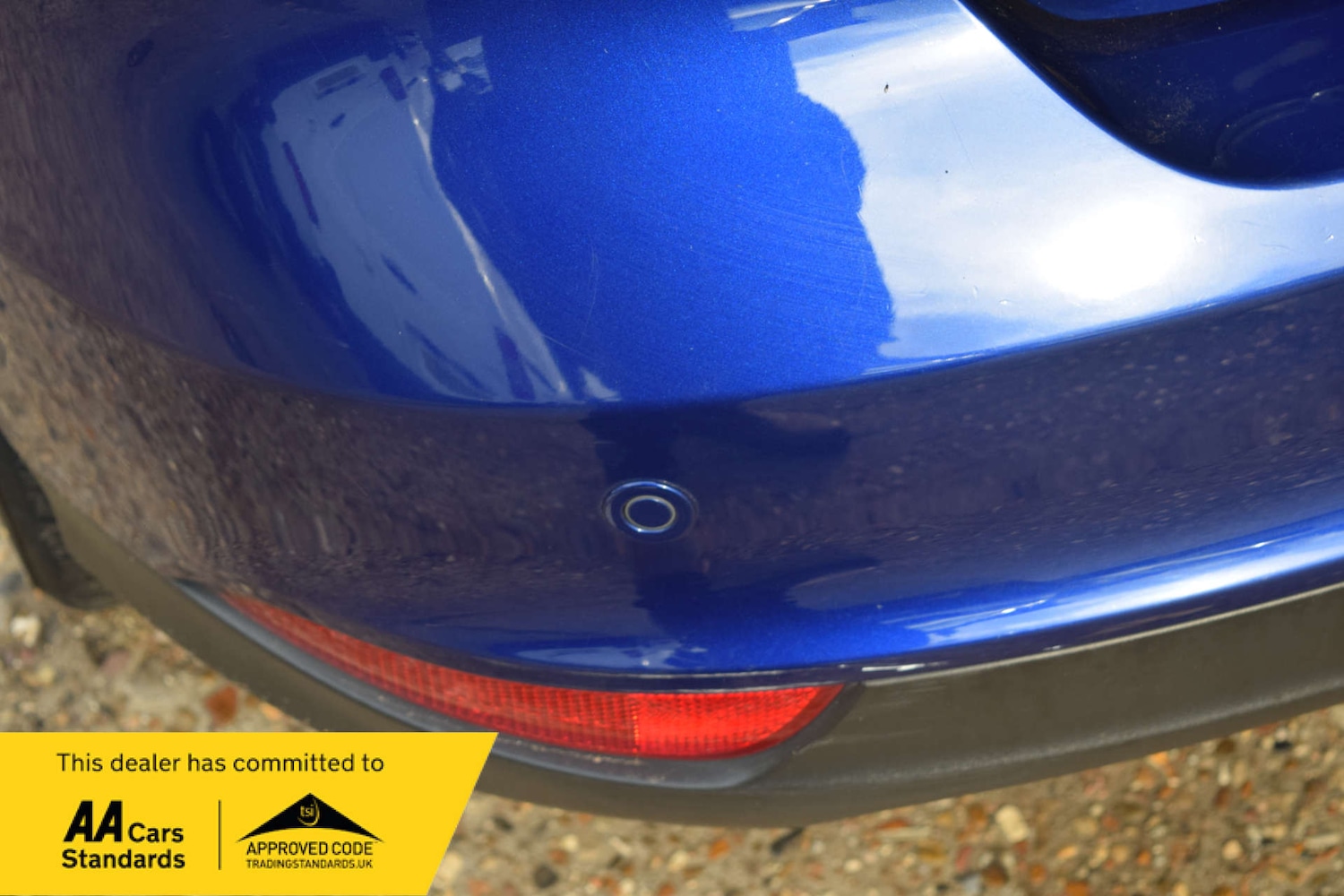 Used Ford Focus 2015 for sale - 76422566: Photo 28