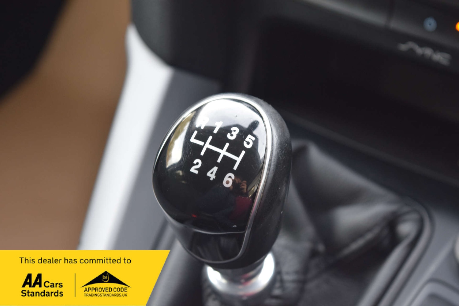 Used Ford Focus 2015 for sale - 76422566: Photo 53