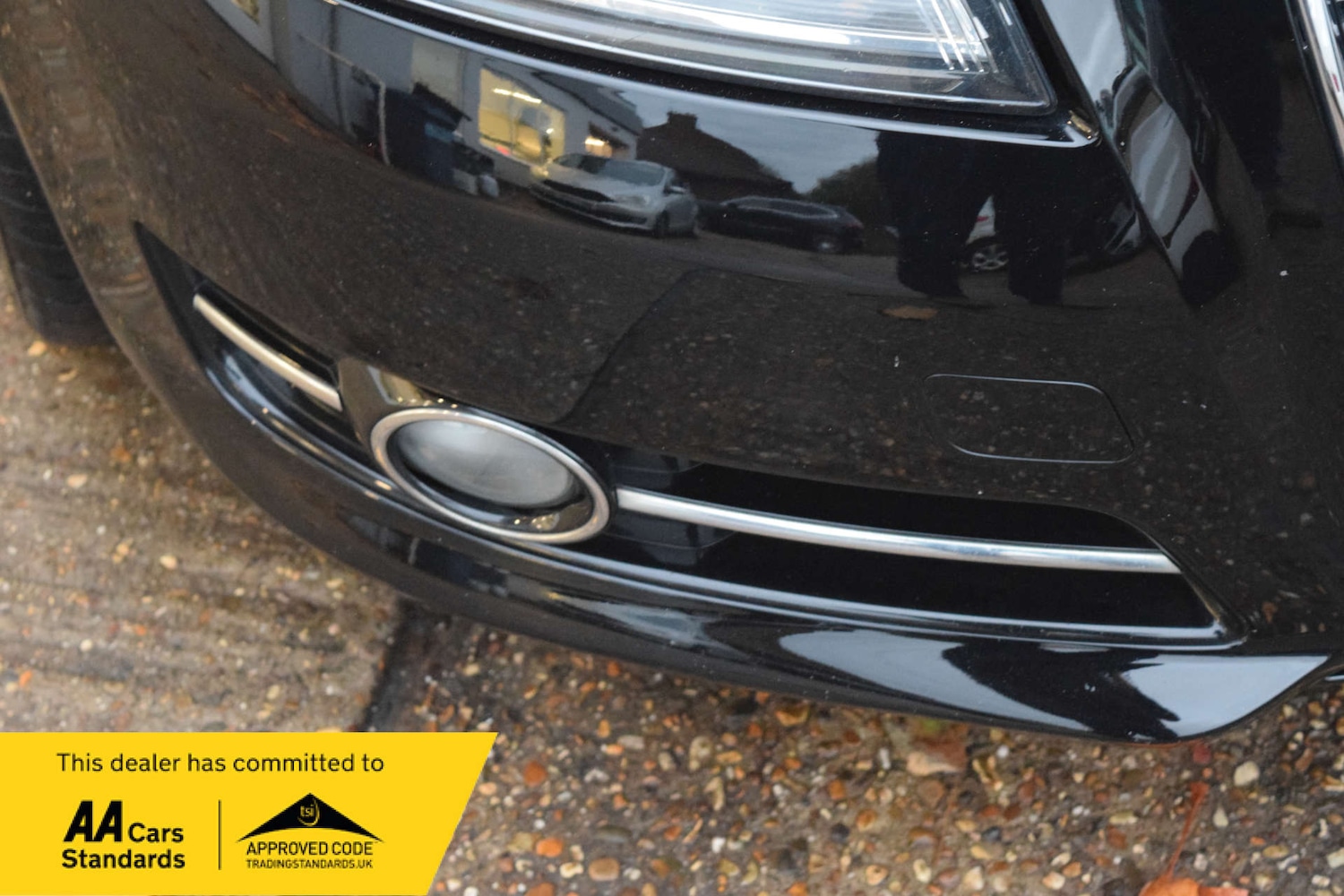 Used Audi A3 2011 for sale - 76547286: Photo 12