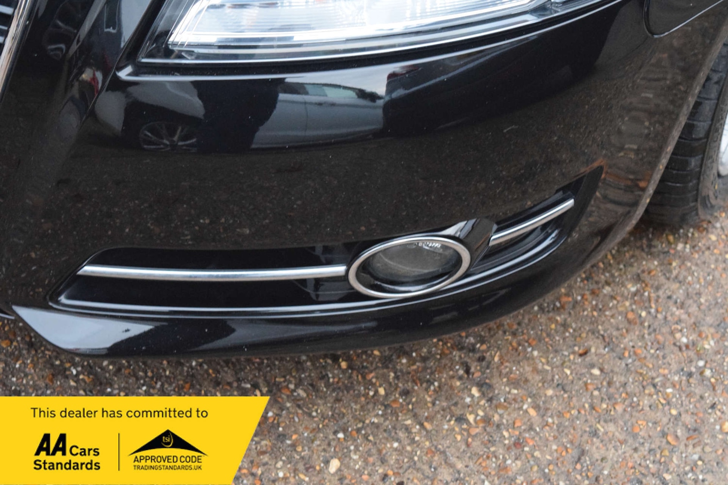 Used Audi A3 2011 for sale - 76547286: Photo 14