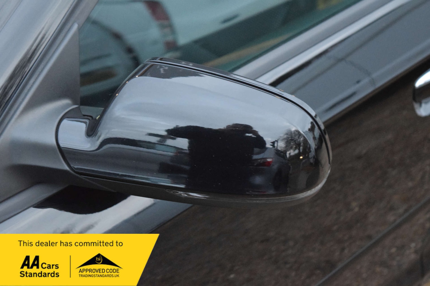 Used Audi A3 2011 for sale - 76547286: Photo 15