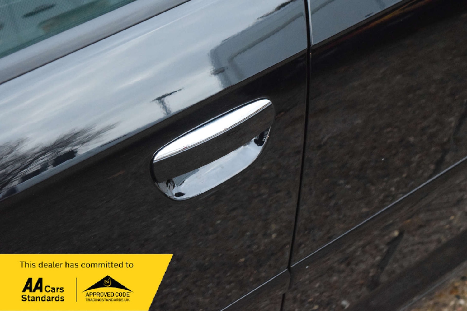 Used Audi A3 2011 for sale - 76547286: Photo 16