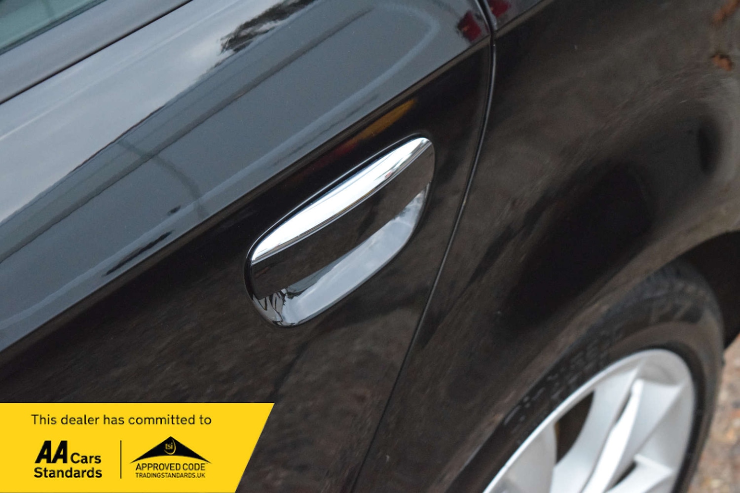 Used Audi A3 2011 for sale - 76547286: Photo 17