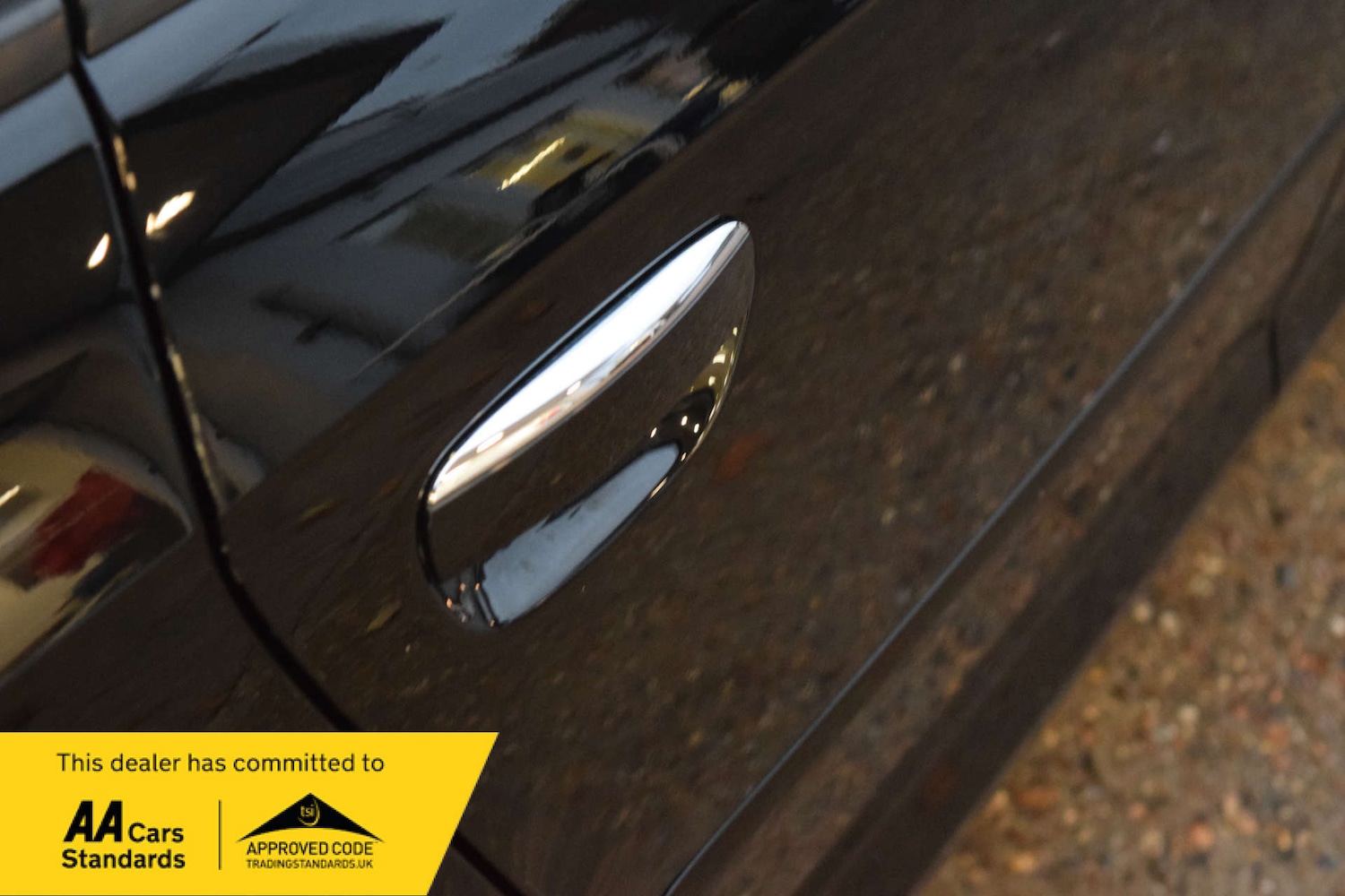 Used Audi A3 2011 for sale - 76547286: Photo 18