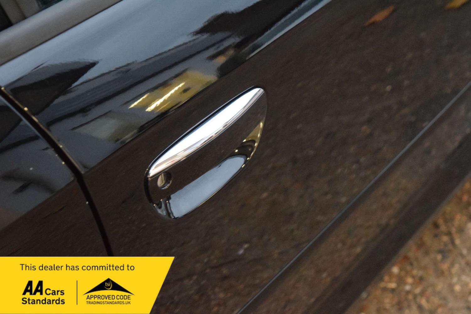 Used Audi A3 2011 for sale - 76547286: Photo 19