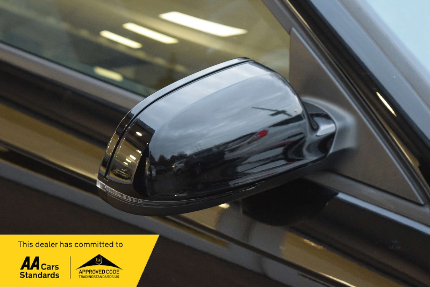 Used Audi A3 2011 for sale - 76547286: Photo 20