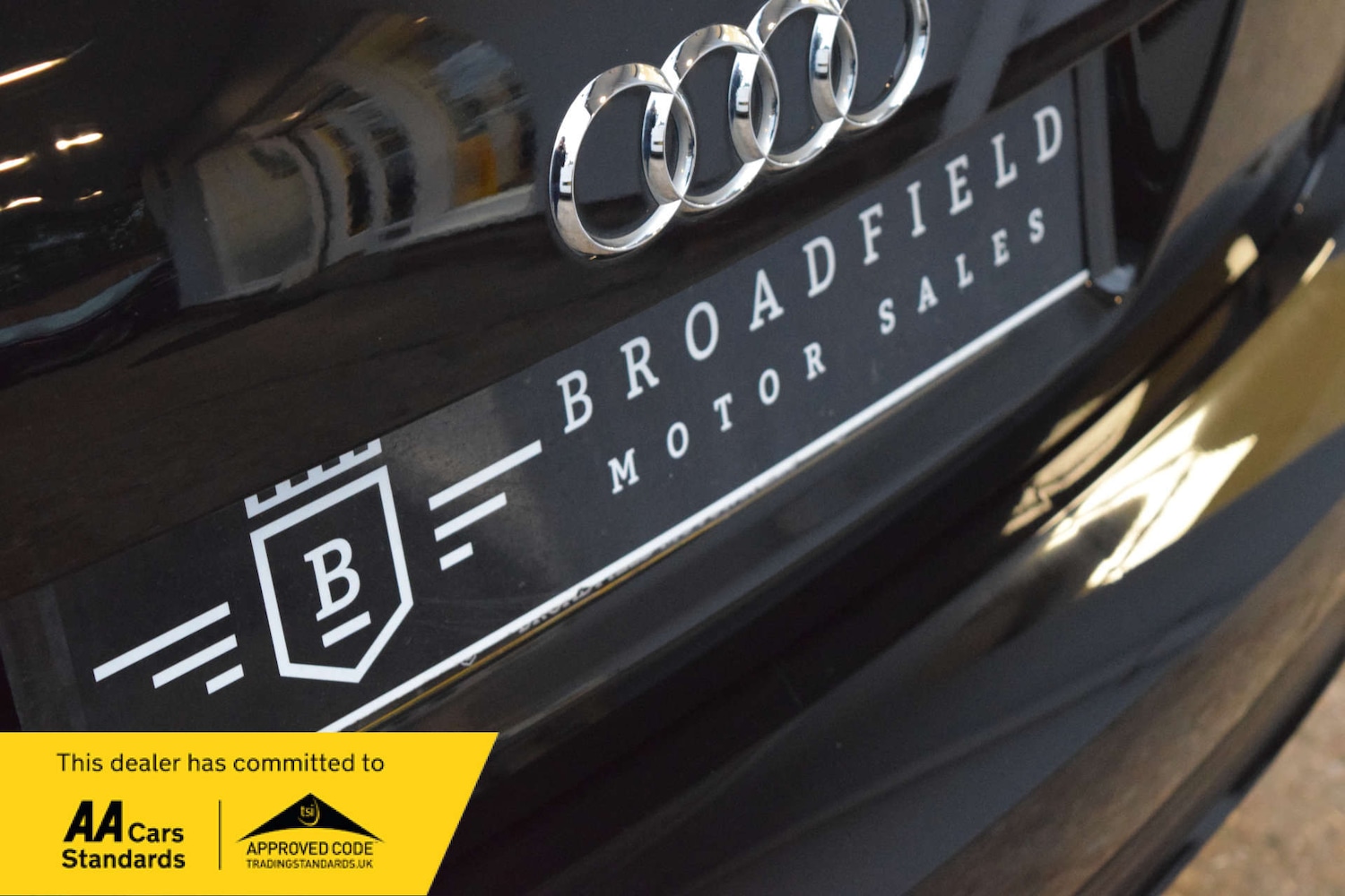 Used Audi A3 2011 for sale - 76547286: Photo 26