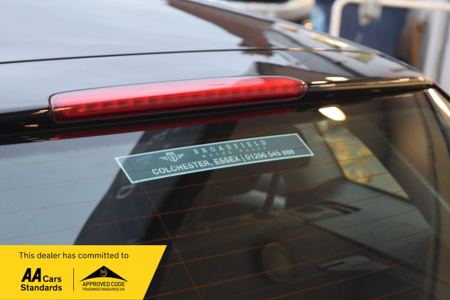 Used Audi A3 2011 for sale - 76547286: Photo 27