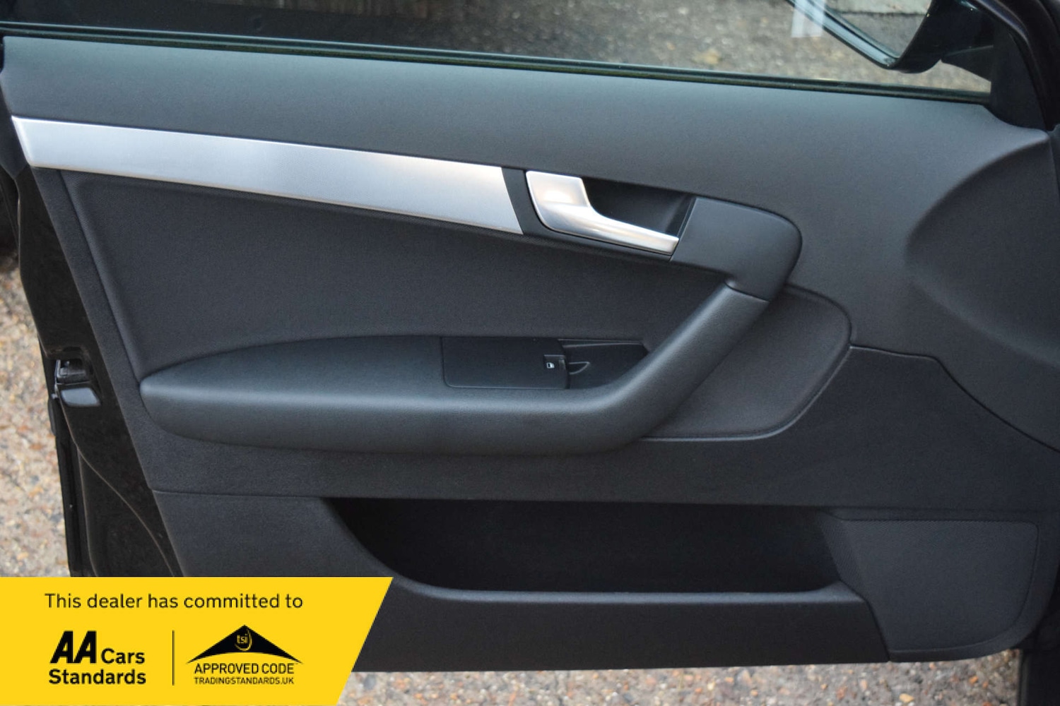 Used Audi A3 2011 for sale - 76547286: Photo 30