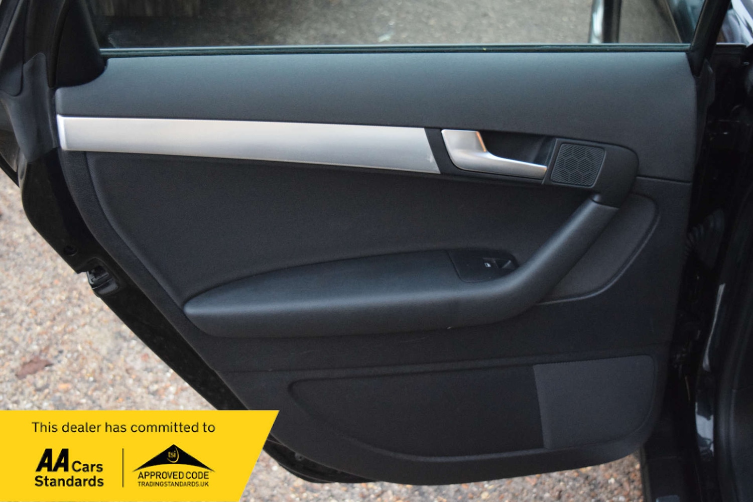 Used Audi A3 2011 for sale - 76547286: Photo 32