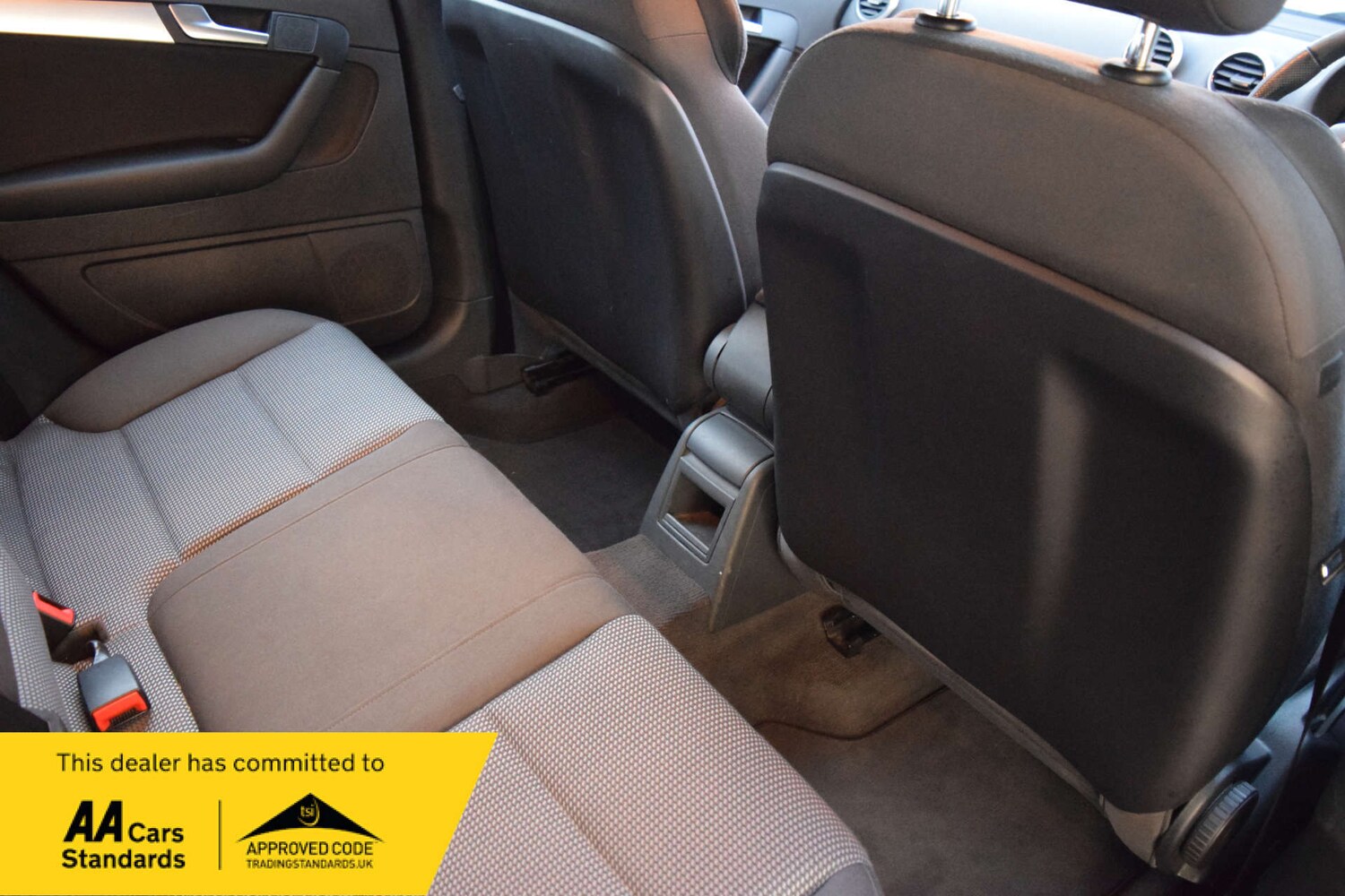 Used Audi A3 2011 for sale - 76547286: Photo 35