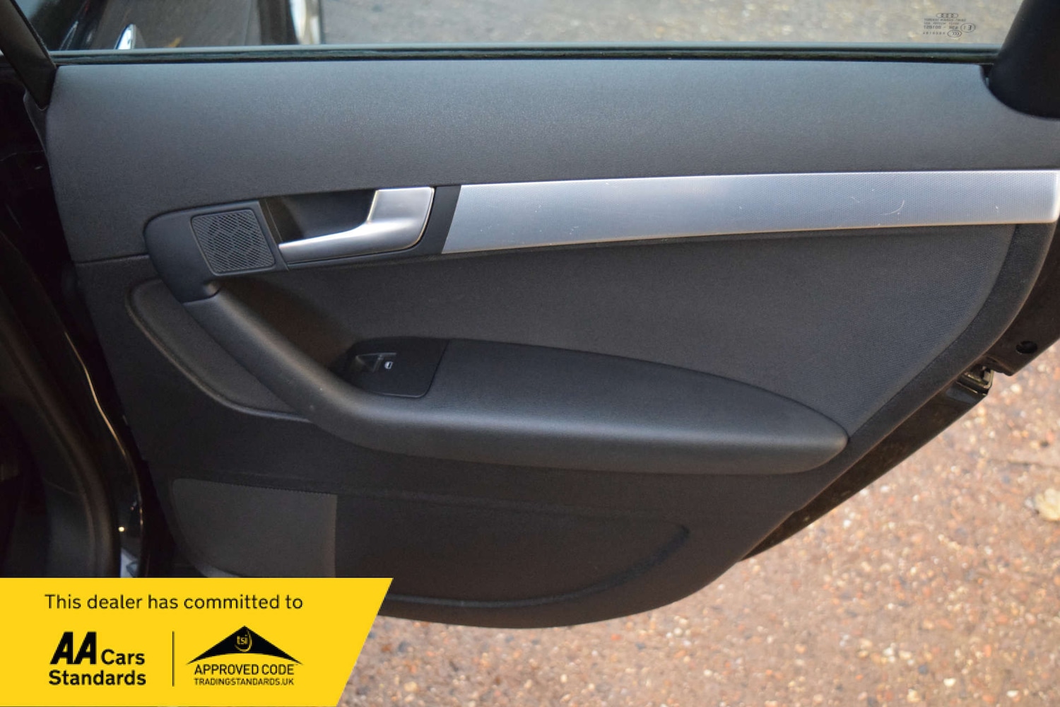 Used Audi A3 2011 for sale - 76547286: Photo 36