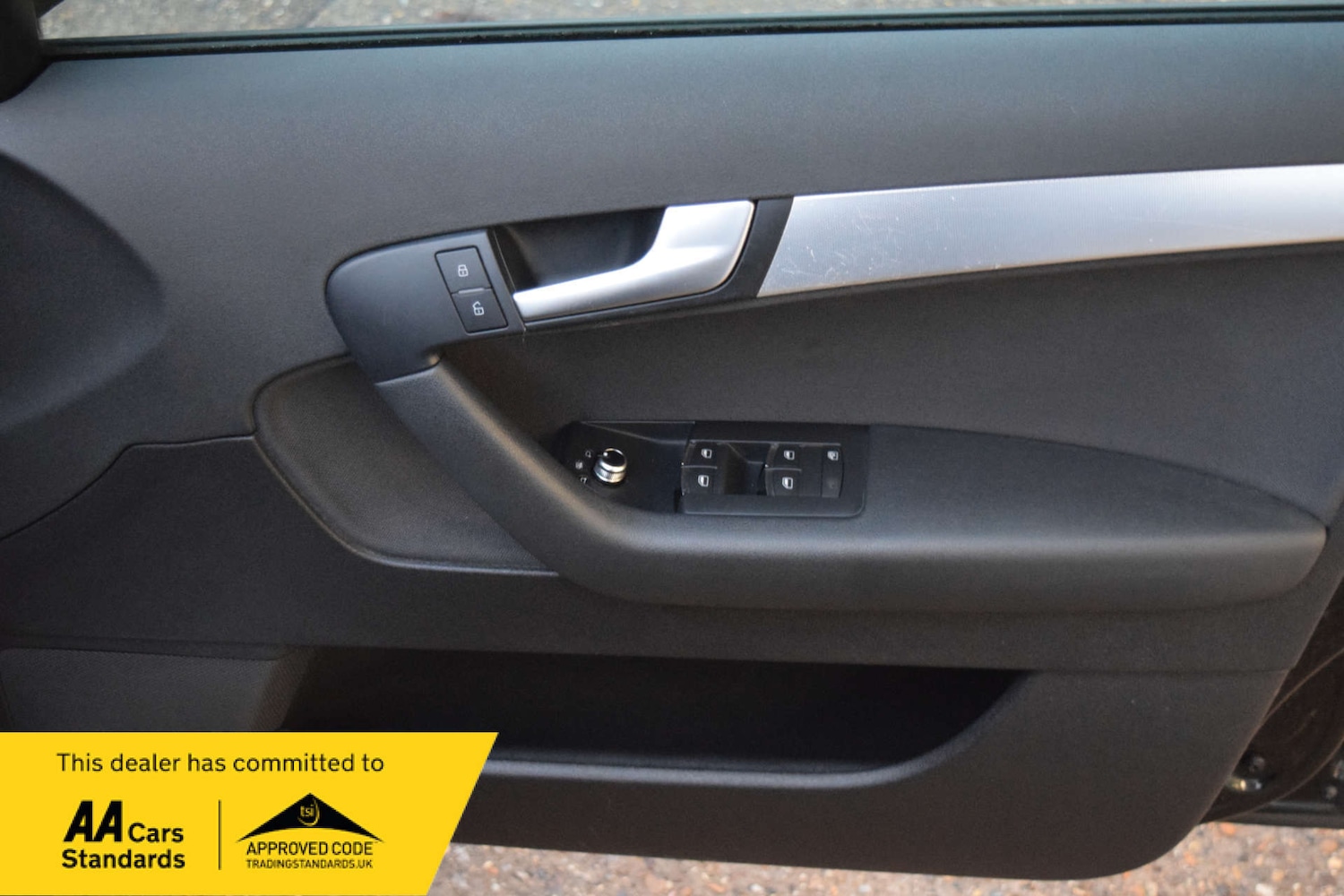 Used Audi A3 2011 for sale - 76547286: Photo 37