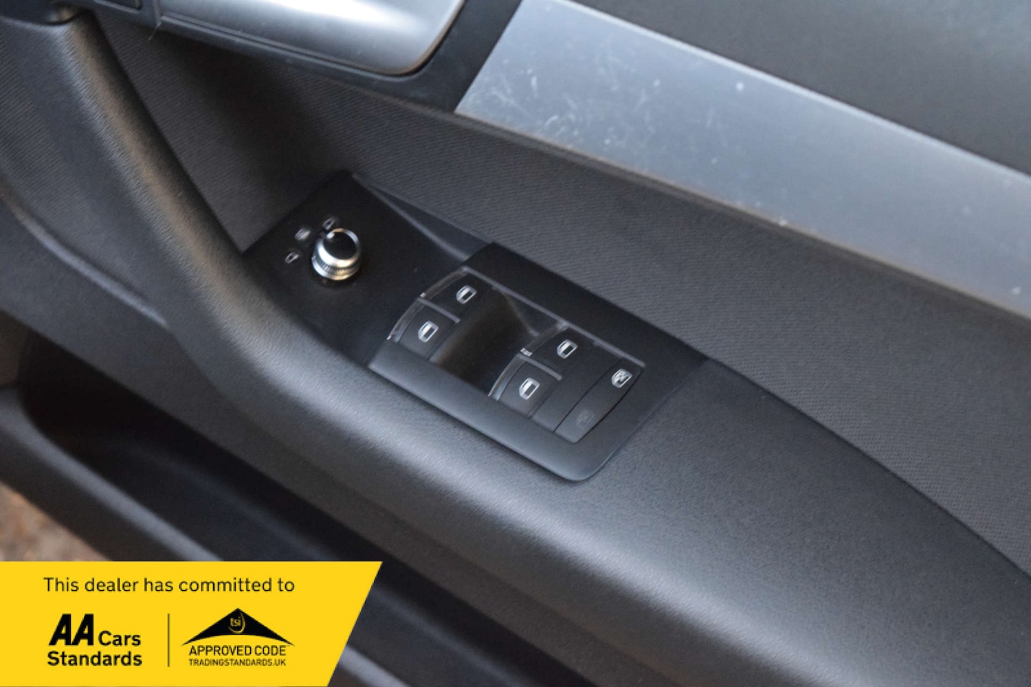 Used Audi A3 2011 for sale - 76547286: Photo 38