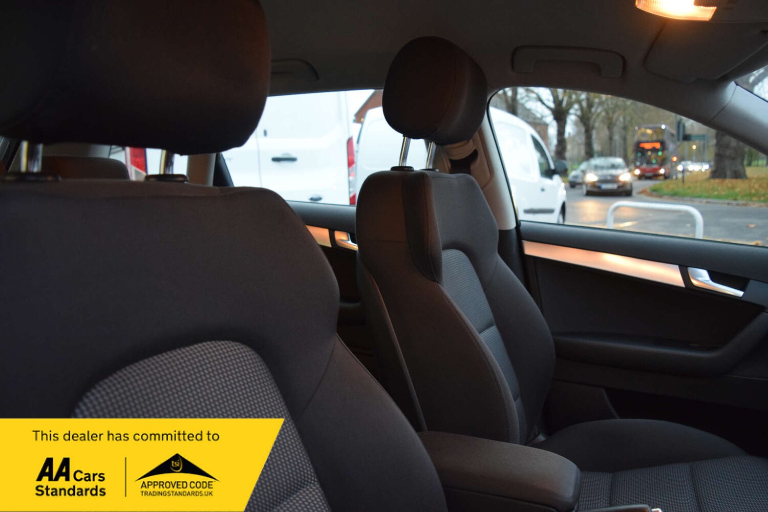 Used Audi A3 2011 for sale - 76547286: Photo 41