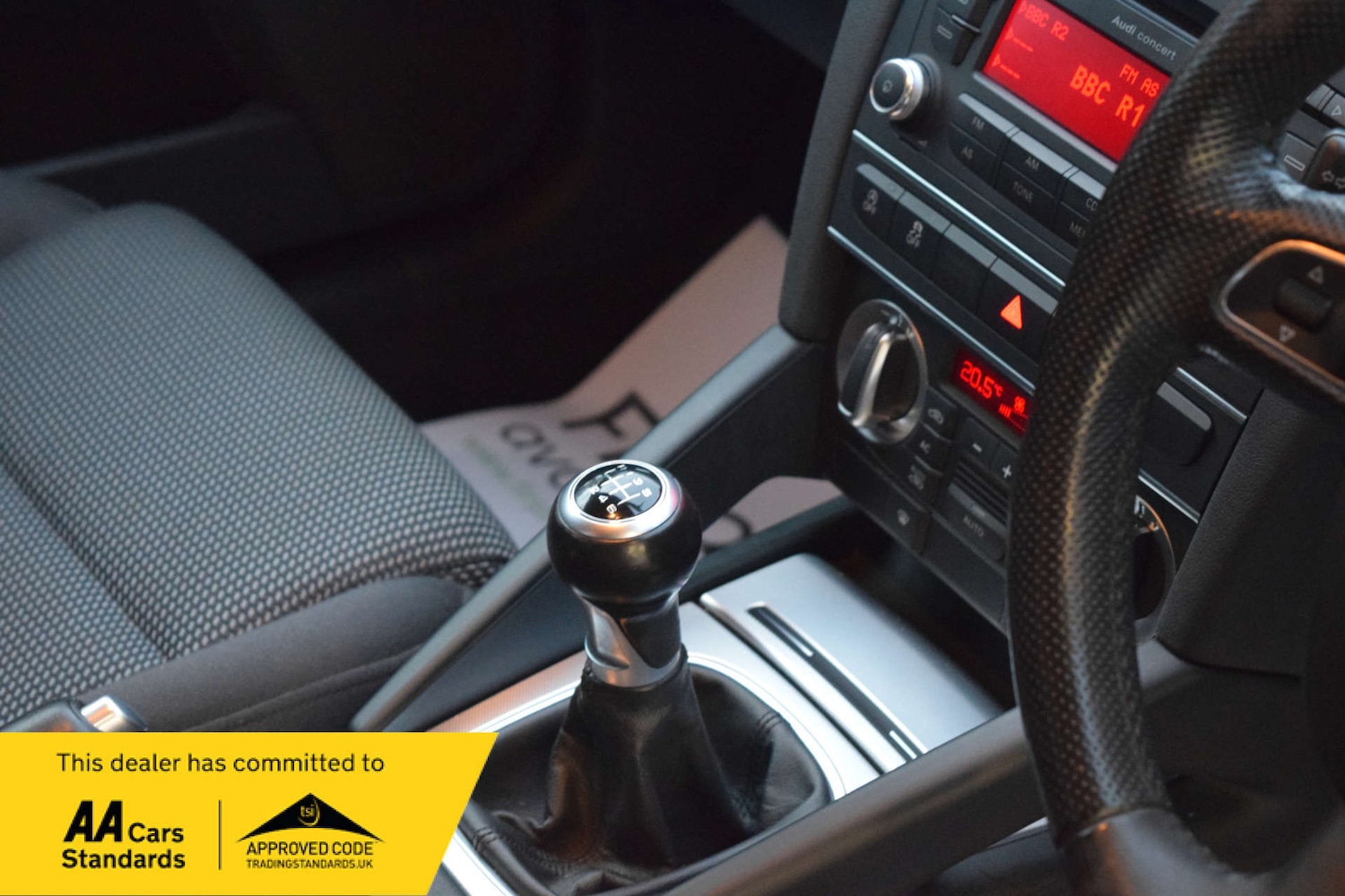 Used Audi A3 2011 for sale - 76547286: Photo 42