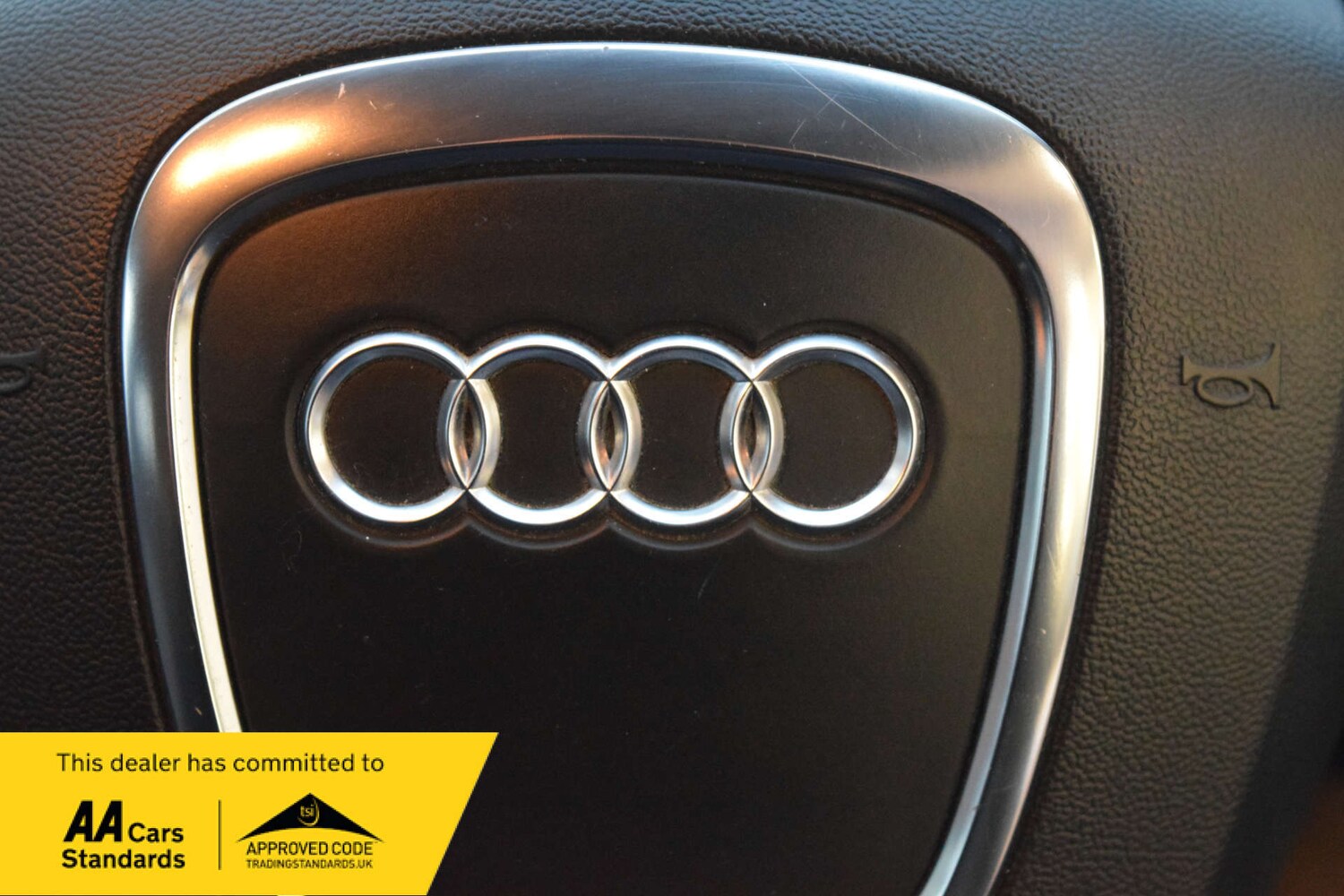 Used Audi A3 2011 for sale - 76547286: Photo 45