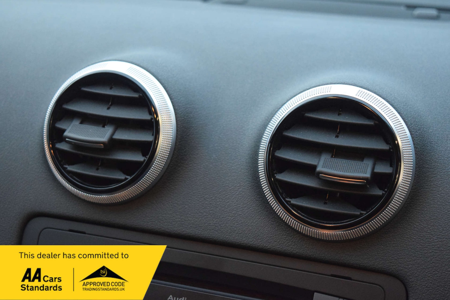 Used Audi A3 2011 for sale - 76547286: Photo 47