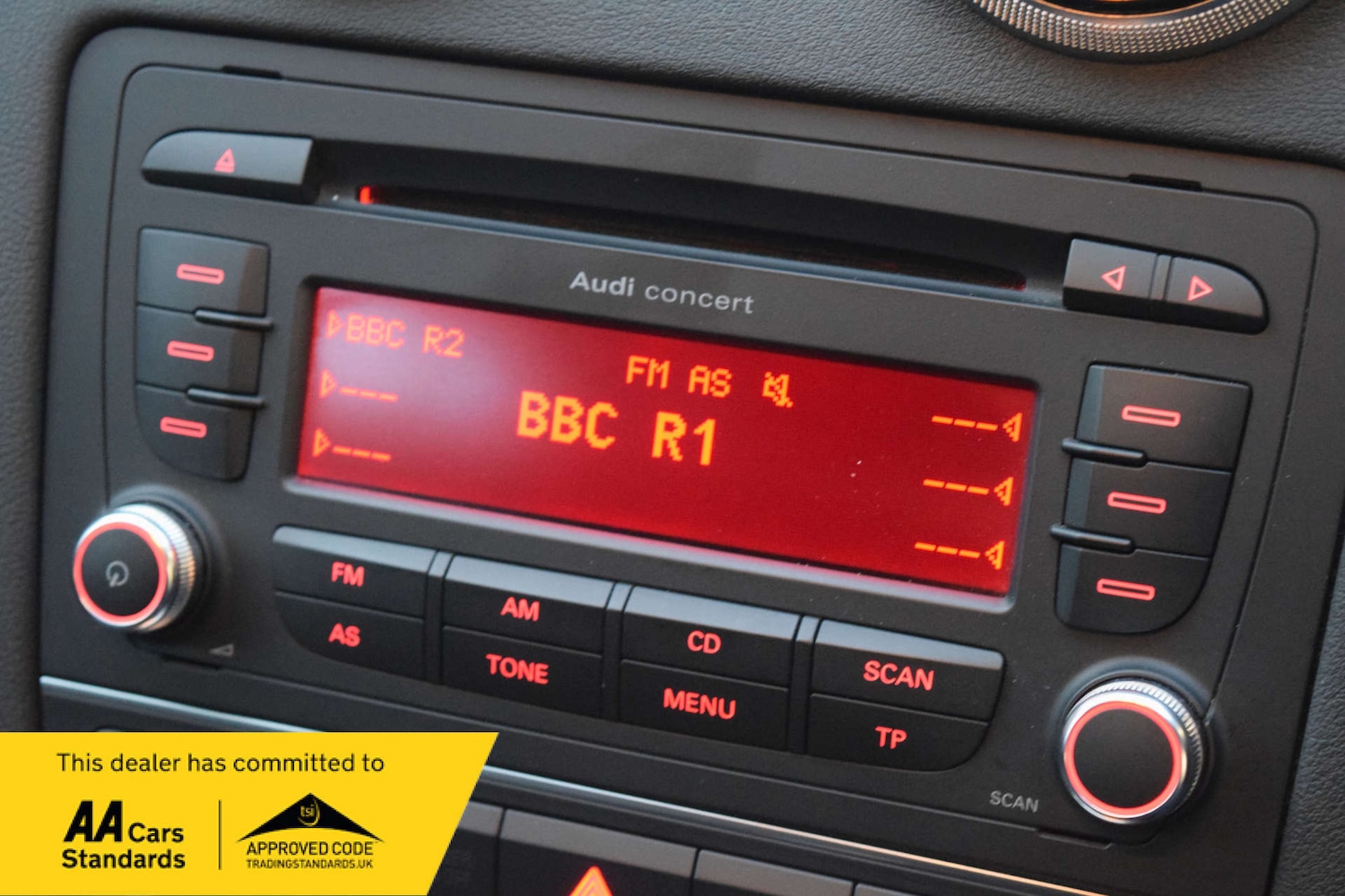 Used Audi A3 2011 for sale - 76547286: Photo 48