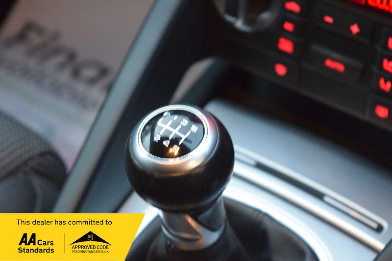 Used Audi A3 2011 for sale - 76547286: Photo 50