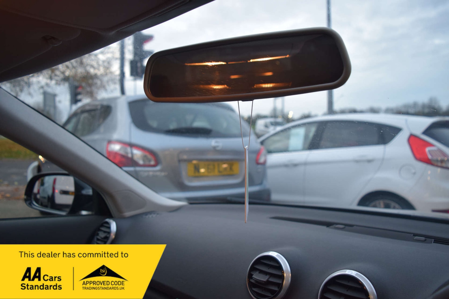 Used Audi A3 2011 for sale - 76547286: Photo 51