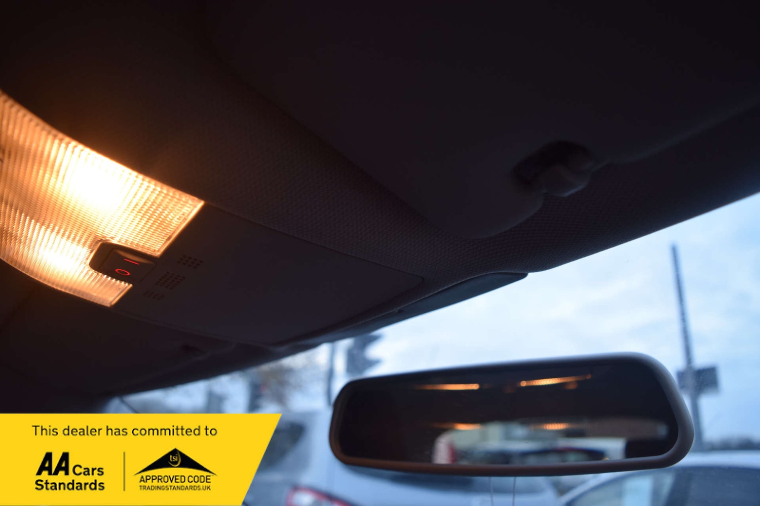 Used Audi A3 2011 for sale - 76547286: Photo 52