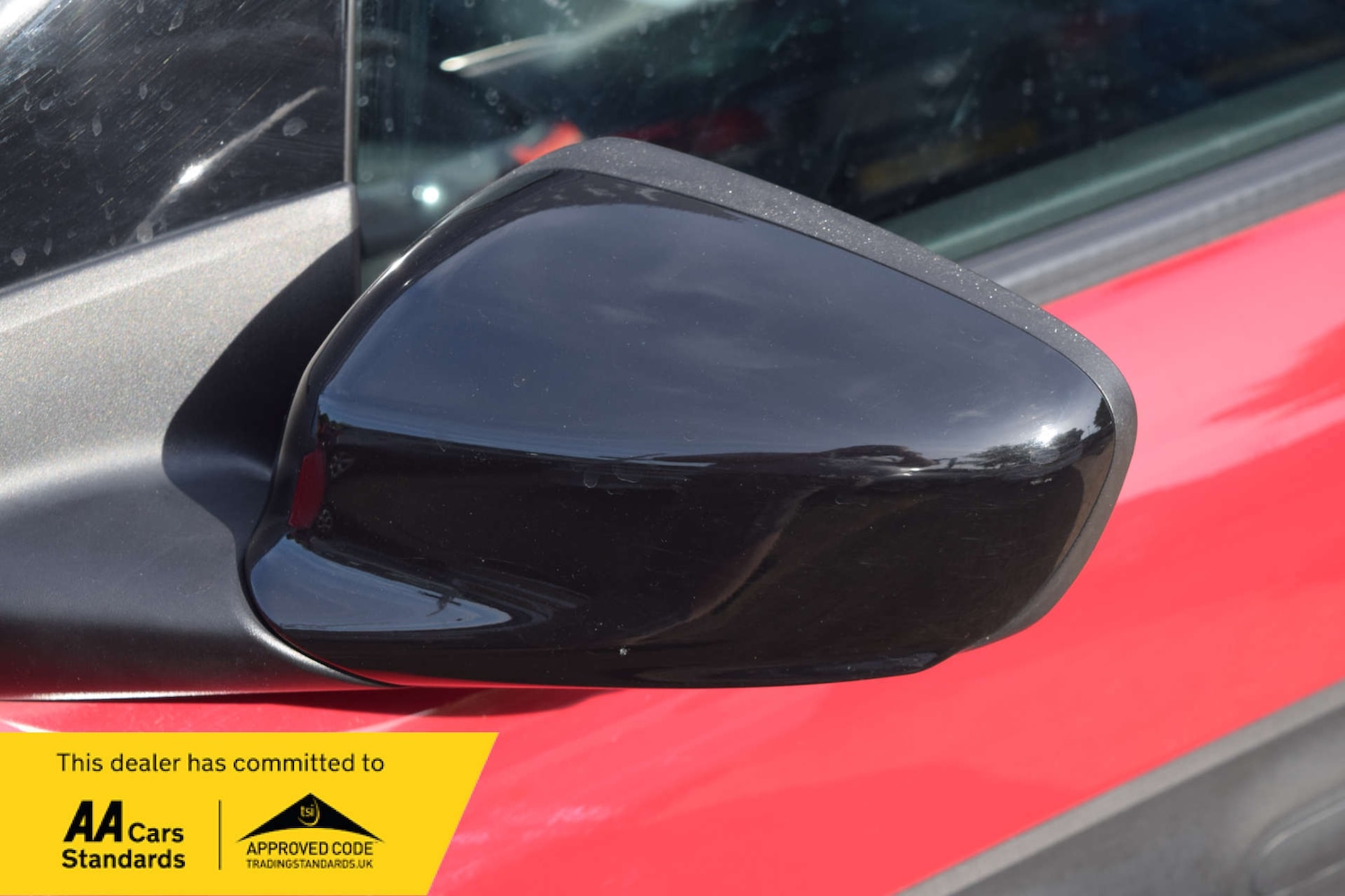 Used Citroen C4 Cactus 2017 for sale - 76363586: Photo 13