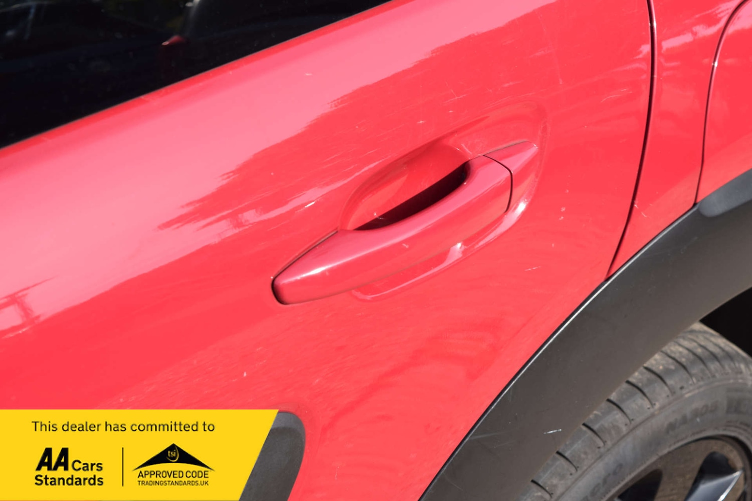 Used Citroen C4 Cactus 2017 for sale - 76363586: Photo 15