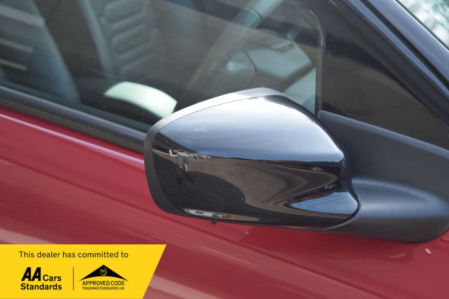 Used Citroen C4 Cactus 2017 for sale - 76363586: Photo 18