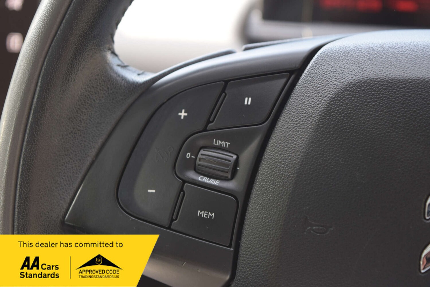 Used Citroen C4 Cactus 2017 for sale - 76363586: Photo 46