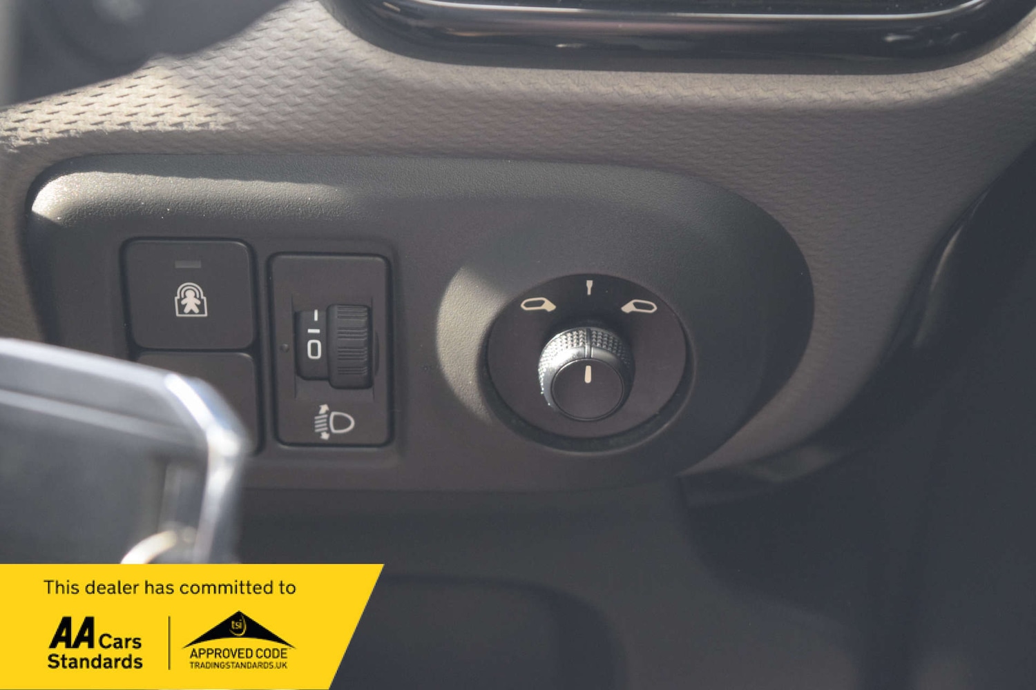 Used Citroen C4 Cactus 2017 for sale - 76363586: Photo 48