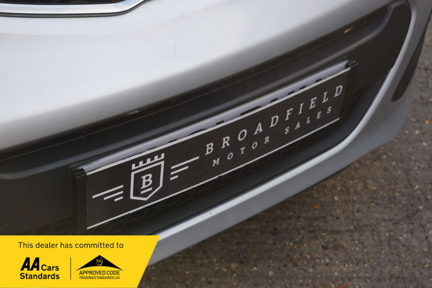 Used Kia Picanto 2011 for sale - 76600752: Photo 10