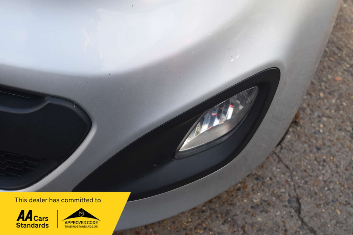 Used Kia Picanto 2011 for sale - 76600752: Photo 14