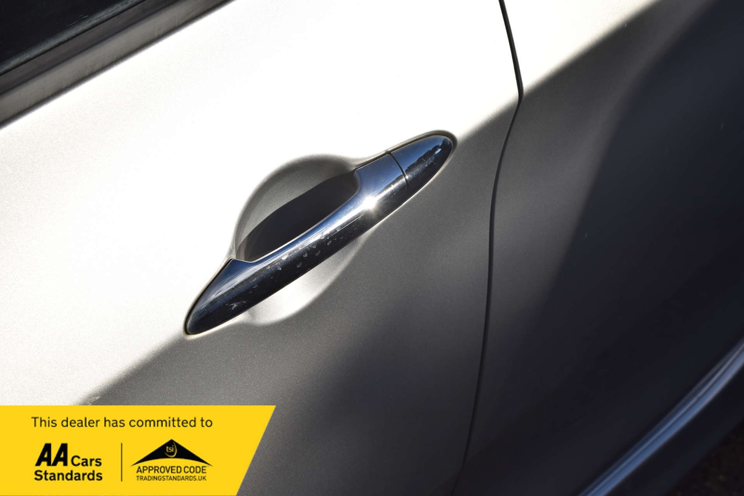 Used Kia Picanto 2011 for sale - 76600752: Photo 15