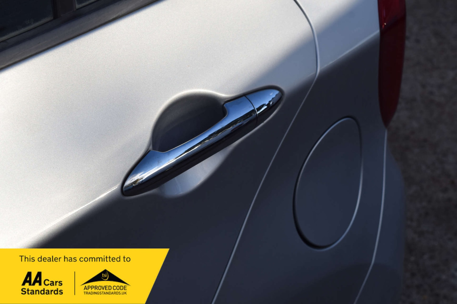 Used Kia Picanto 2011 for sale - 76600752: Photo 16