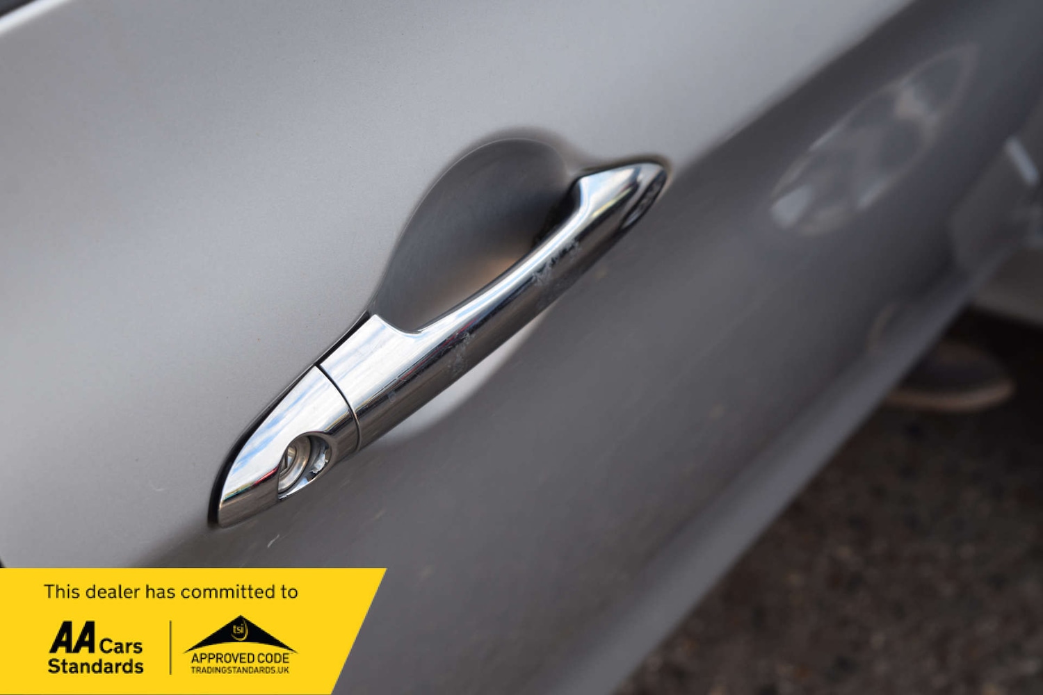 Used Kia Picanto 2011 for sale - 76600752: Photo 18