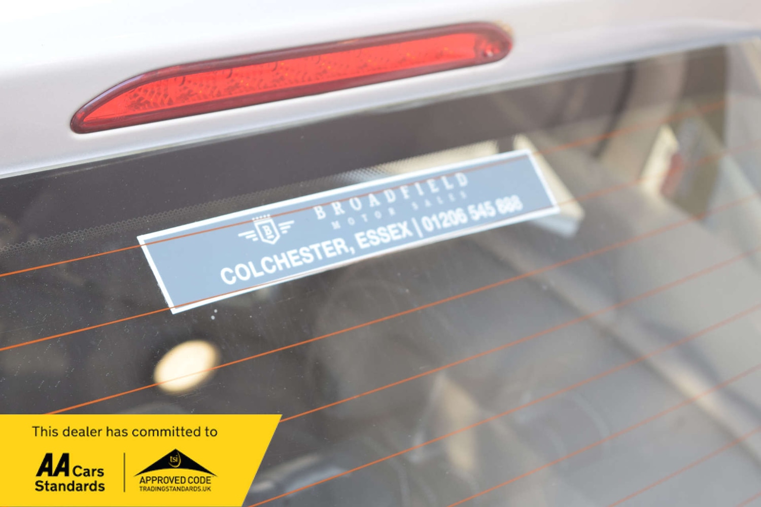 Used Kia Picanto 2011 for sale - 76600752: Photo 24