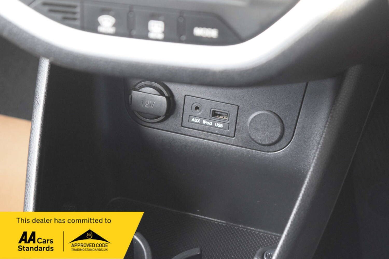 Used Kia Picanto 2011 for sale - 76600752: Photo 51