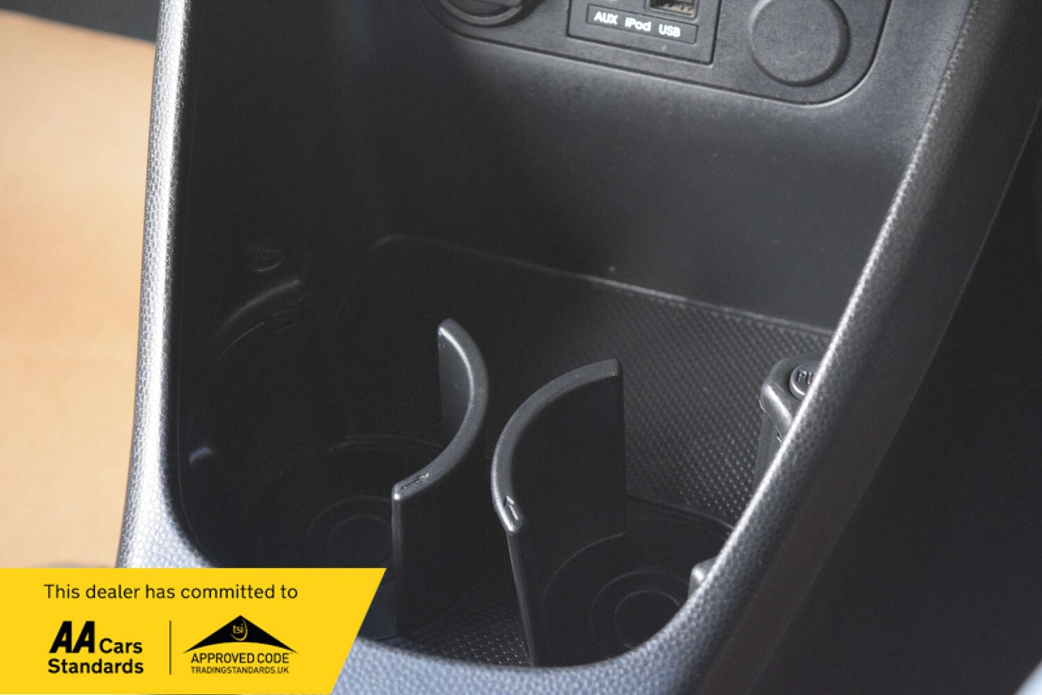 Used Kia Picanto 2011 for sale - 76600752: Photo 52