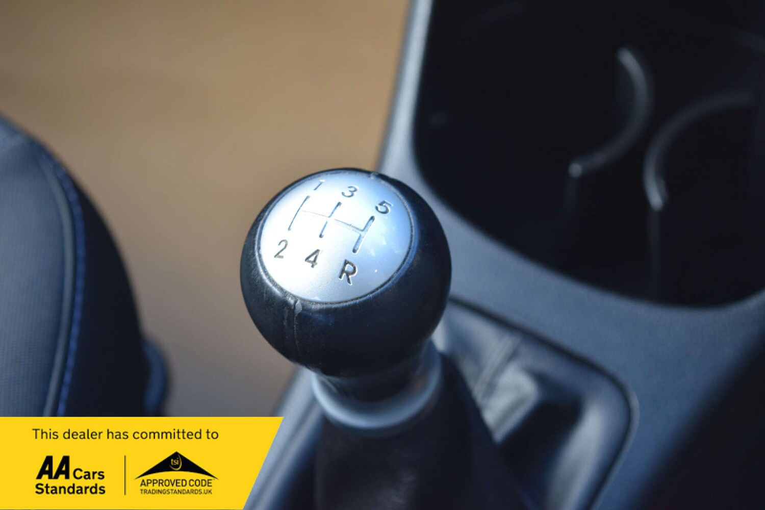 Used Kia Picanto 2011 for sale - 76600752: Photo 53