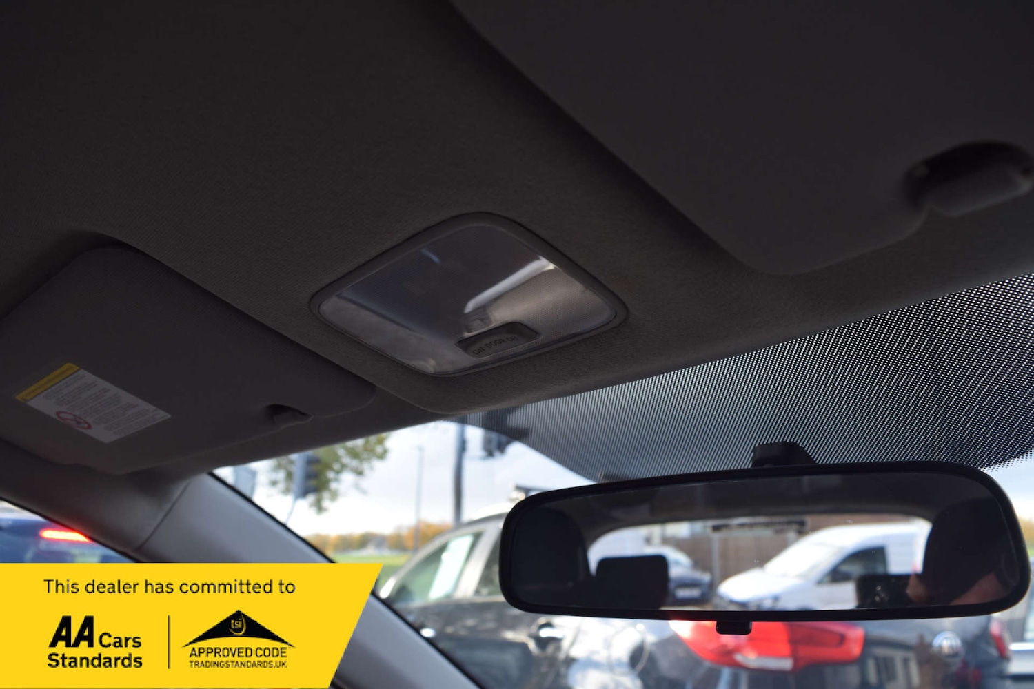 Used Kia Picanto 2011 for sale - 76600752: Photo 57