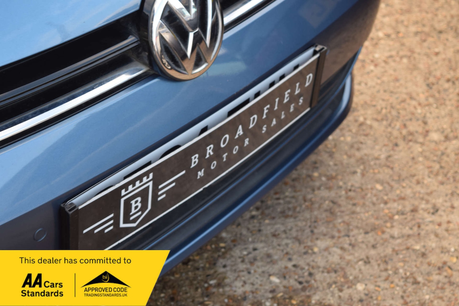 Used Volkswagen Golf 2014 for sale - 77047467: Photo 10