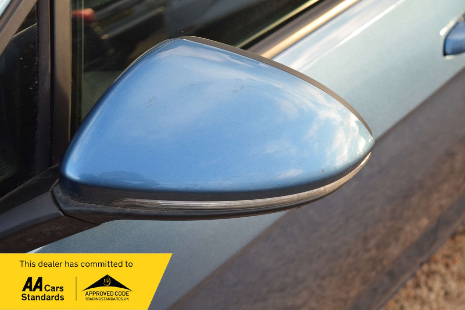 Used Volkswagen Golf 2014 for sale - 77047467: Photo 13