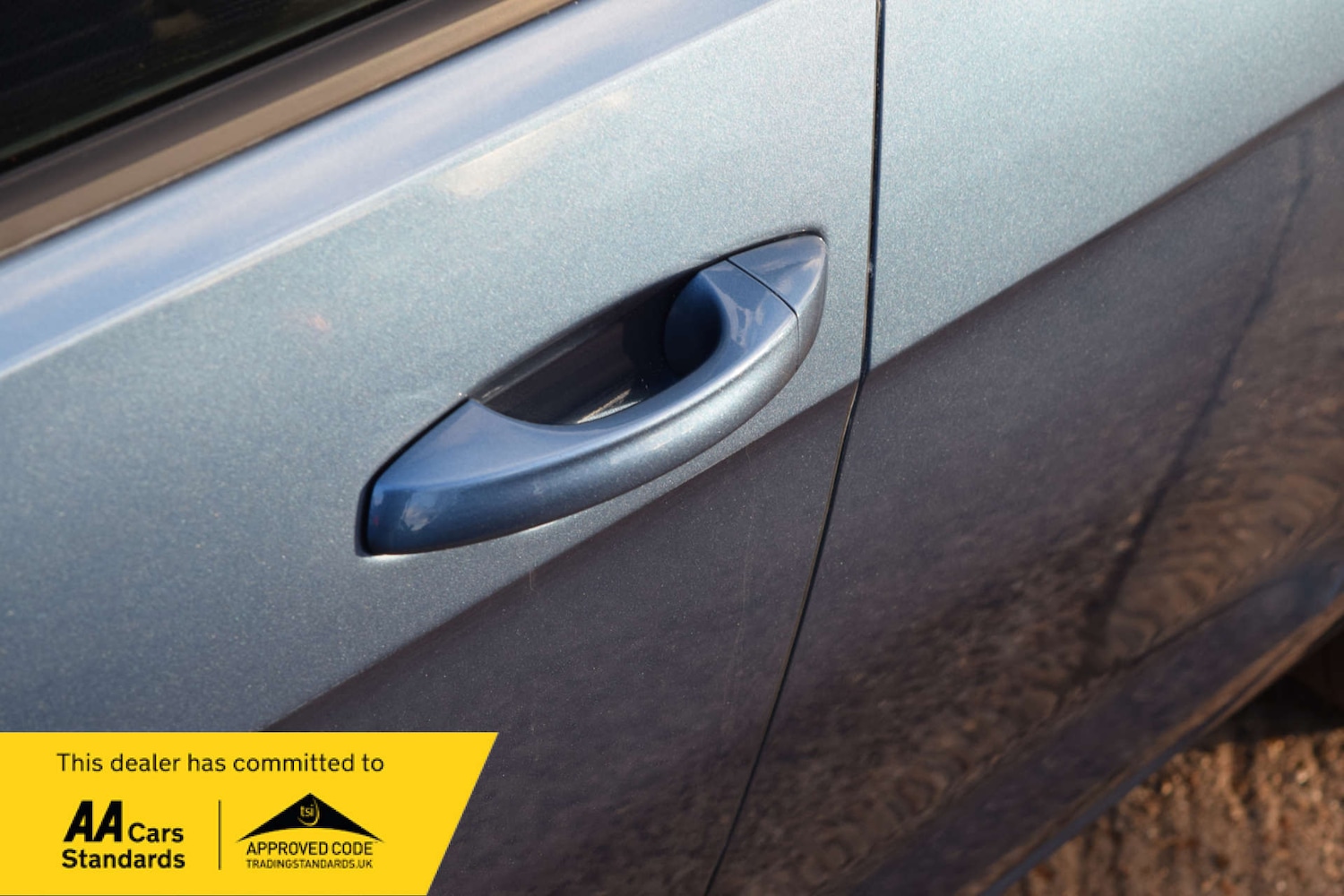 Used Volkswagen Golf 2014 for sale - 77047467: Photo 14