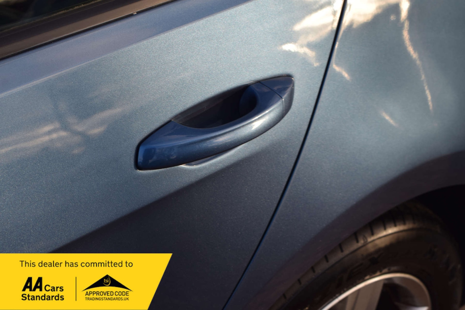 Used Volkswagen Golf 2014 for sale - 77047467: Photo 15