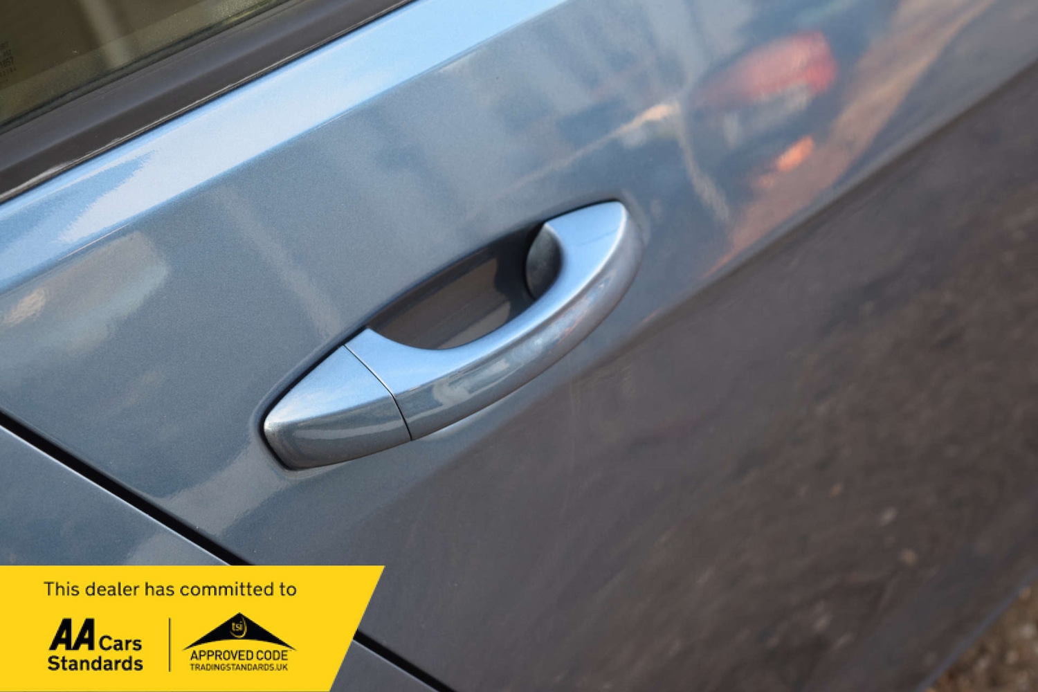 Used Volkswagen Golf 2014 for sale - 77047467: Photo 16