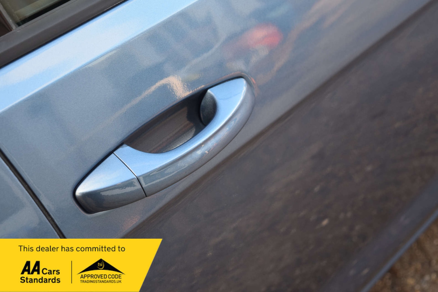 Used Volkswagen Golf 2014 for sale - 77047467: Photo 17