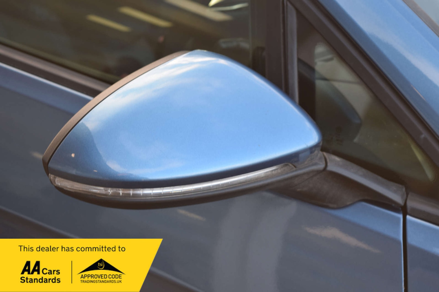 Used Volkswagen Golf 2014 for sale - 77047467: Photo 18