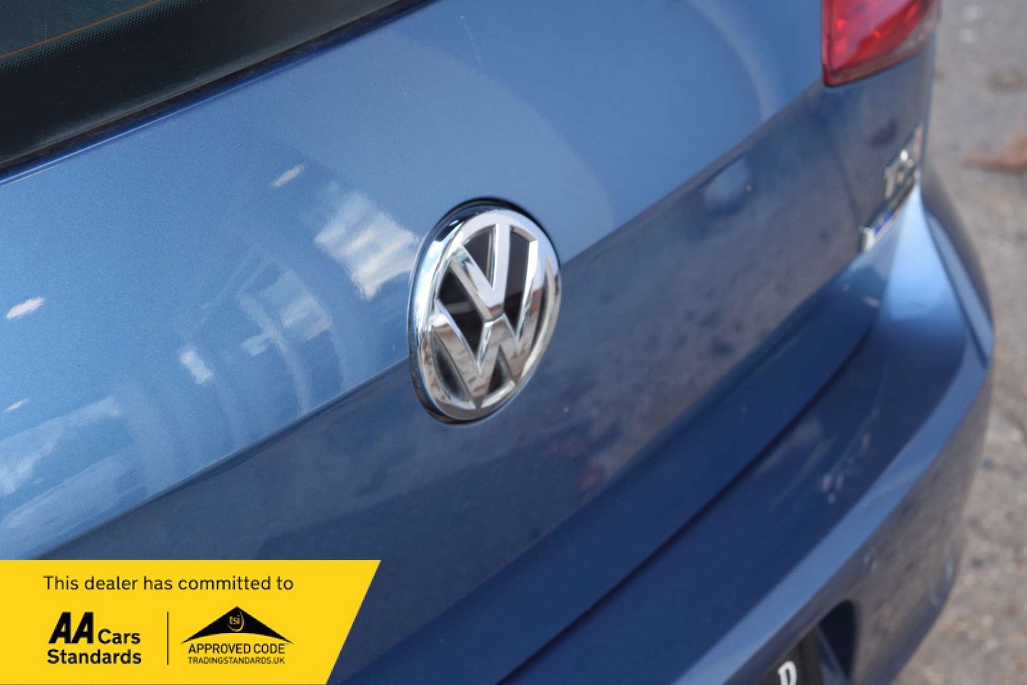 Used Volkswagen Golf 2014 for sale - 77047467: Photo 23